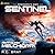 Sentinel (Deadmen's War #1)