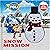 Robocar Poli: Snow Mission:...