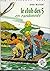 Le Club des 5 en randonnée by Enid Blyton Le Club des 5 en randonnée by Enid Blyton