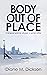 Body out of Place (DI Jorda...