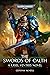 The Swords of Calth (Warham...