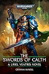 The Swords of Calth by Graham McNeill
