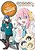 TVアニメゆるキャン△ SEASON2 公式ガイドブック 野外活動記録2さつめ by あfろ