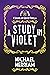 A Study in Violet: A Sixguns & Sorcery Novella