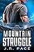 Mountain Struggle (Mont Bla...