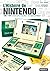 L'Histoire de Nintendo - volume 02 (Non officiel) - 1980-1991 L'étonnante invention : Game & Watch (02)