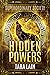 Hidden Powers: An LGBT, New...