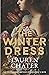 The Winter Dress by Lauren Chater