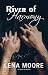 River of Harmony (An Insanity #1)