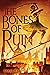 The Bones of Ruin (The Bones of Ruin, #1)