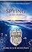 Spying: A Sea Story (Sea Story Thriller Series Book 2)
