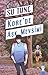 Kore' de Ask Mevsimi by Su Tunç