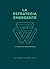 La Estrategia Emergente: Y la muerte del Plan Estratégico