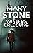 Winters Erlosung (Winter Black #3)