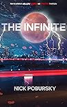 The Infinite
