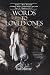 Words to Loved Ones: Series...