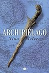 Archipiélago by Nina Melero