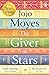 The Giver of Stars by Jojo Moyes
