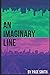 An Imaginary Line