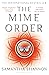 The Mime Order (The Bone Season, #2)