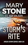 Storm's Rite