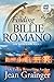 Finding Billie Romano (The Tour #5)