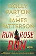 Image for Run, Rose, Run
