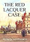 The Red Lacquer Case