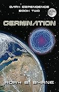 Germination