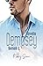 Dempsey (Sorsok #1)