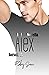 Alex (Sorsok #2)