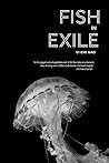 Fish in Exile