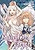 Monster Tamer, Volume 2