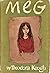 Meg, a novel