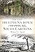 The Lost Freedmen's Town of...
