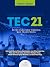 Modelo Educativo Tec21 by Silvia Lizett Olivares Oliv...
