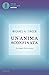 Un'anima sconfinata: Un viaggio oltre te stesso (Italian Edition)
