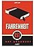 Fahrenheit 451