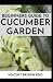 BEGINNERS GUIDE TO CUCUMBER...