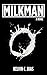 Milkman: A Novel