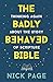 Badly Behaved Bible