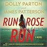 Run Rose Run