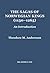 The Sagas of Norwegian Kings (1130–1265): An Introduction (Islandica, 59)