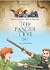 Tor fanger tyve (Tor og rid...