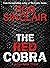The Red Cobra (The James Ryker Series #1)