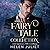 The Fairy Tale Collection: ...