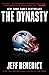 The Dynasty