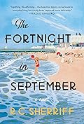 The Fortnight in September