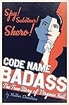 Code Name Badass:...