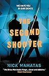 The Second Shooter